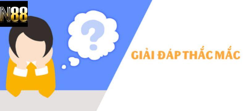 N88 Là Gì và Tại Sao Nên Chọn N88?